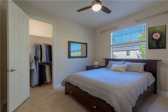 7685 Fieldstone Ranch Square, Vero Beach, FL 32967