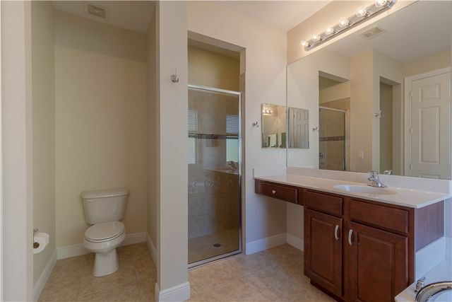 7685 Fieldstone Ranch Square, Vero Beach, FL 32967