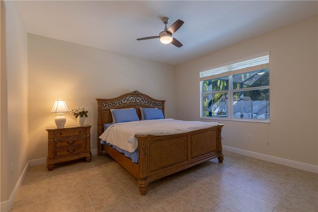 7685 Fieldstone Ranch Square, Vero Beach, FL 32967