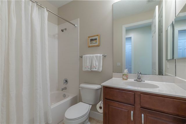 7685 Fieldstone Ranch Square, Vero Beach, FL 32967