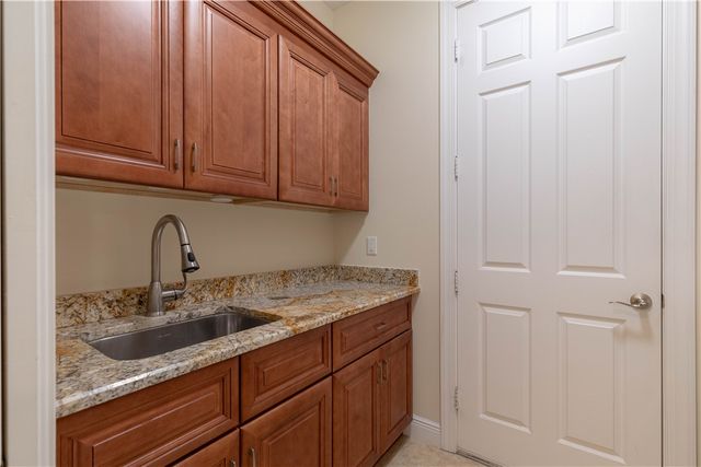 7685 Fieldstone Ranch Square, Vero Beach, FL 32967