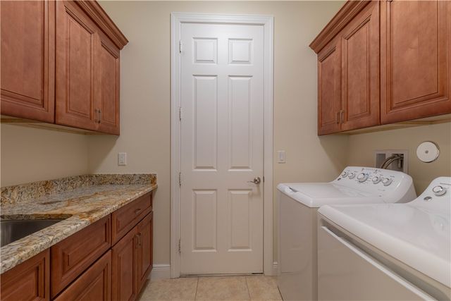 7685 Fieldstone Ranch Square, Vero Beach, FL 32967