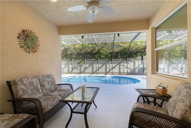 7685 Fieldstone Ranch Square, Vero Beach, FL 32967