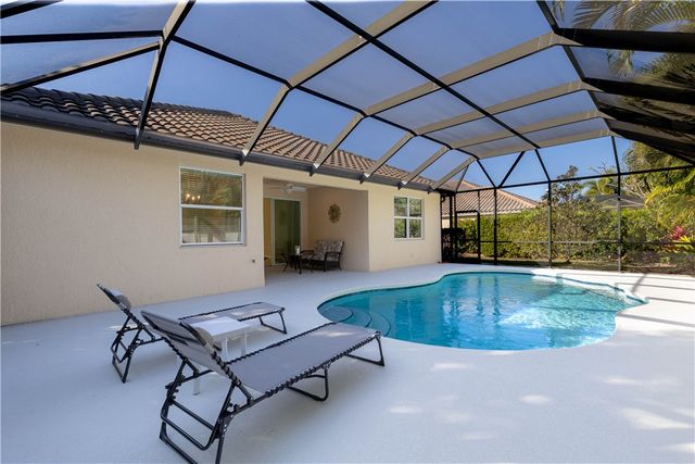 7685 Fieldstone Ranch Square, Vero Beach, FL 32967