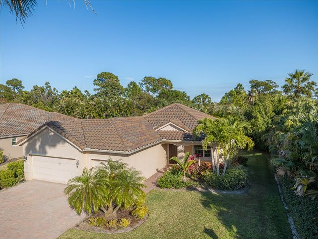 7685 Fieldstone Ranch Square, Vero Beach, FL 32967