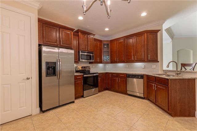 7685 Fieldstone Ranch Square, Vero Beach, FL 32967