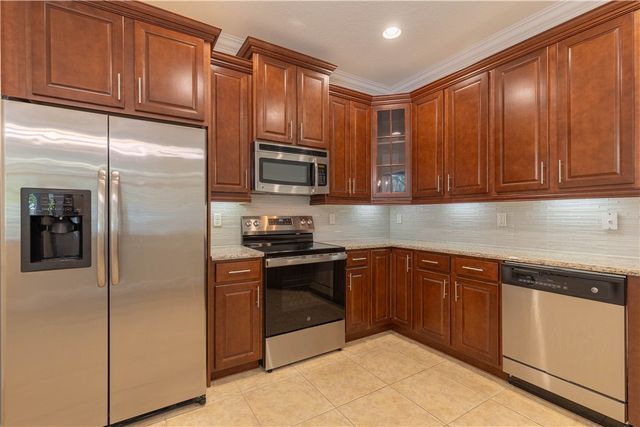 7685 Fieldstone Ranch Square, Vero Beach, FL 32967