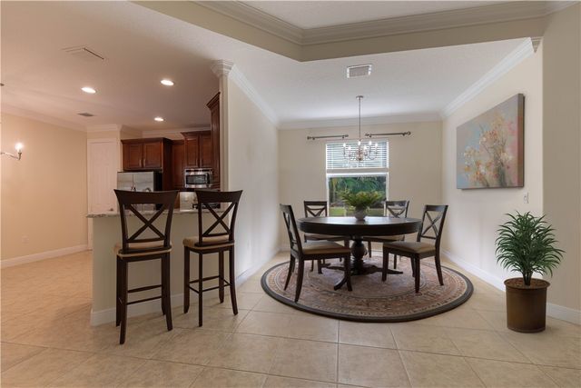 7685 Fieldstone Ranch Square, Vero Beach, FL 32967