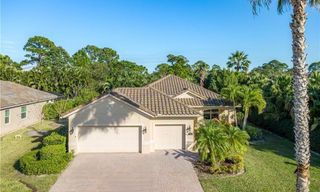 7685 Fieldstone Ranch Square, Vero Beach, FL 32967