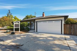 2296 Pulgas Avenue, East Palo Alto, CA 94303