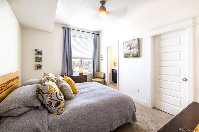 10341 Martin Luther King Boulevard, Denver, CO 80238