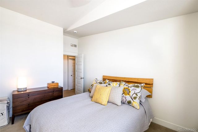 10341 Martin Luther King Boulevard, Denver, CO 80238