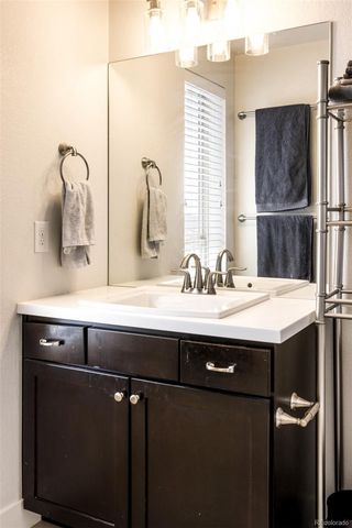 10341 Martin Luther King Boulevard, Denver, CO 80238