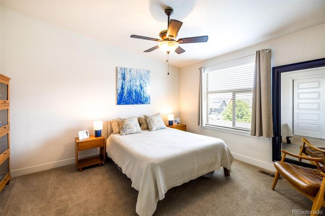 10341 Martin Luther King Boulevard, Denver, CO 80238