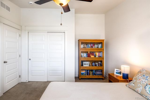 10341 Martin Luther King Boulevard, Denver, CO 80238
