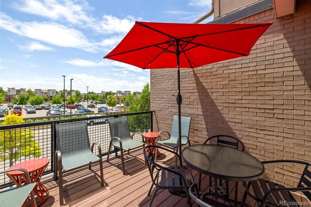 10341 Martin Luther King Boulevard, Denver, CO 80238