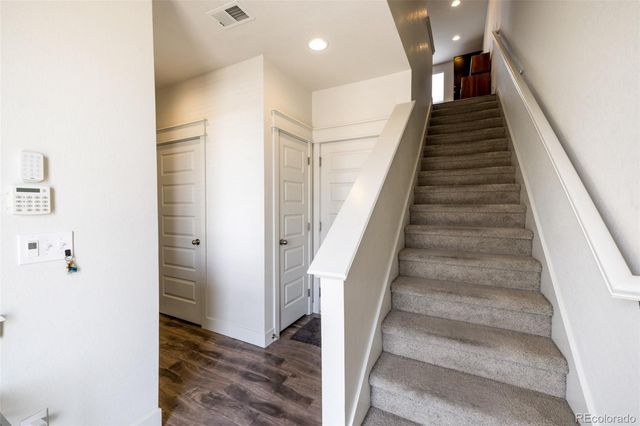 10341 Martin Luther King Boulevard, Denver, CO 80238