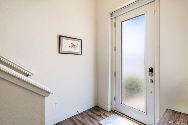 10341 Martin Luther King Boulevard, Denver, CO 80238