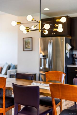 10341 Martin Luther King Boulevard, Denver, CO 80238