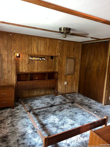 333 Tamarack, Canyon Lake, TX 78133