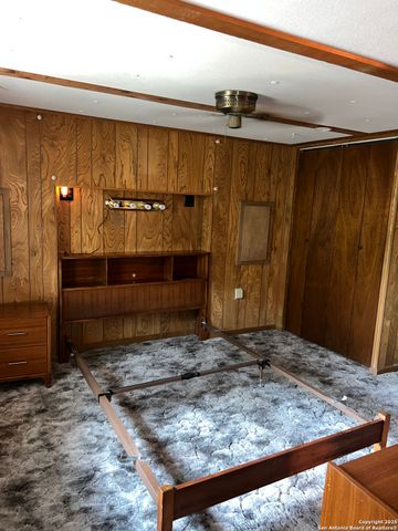 333 Tamarack, Canyon Lake, TX 78133