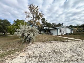 333 Tamarack, Canyon Lake, TX 78133