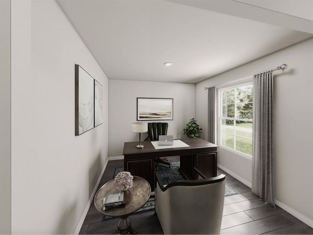 3907 Northridge Drive, Shawnee, OK 74804