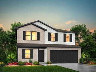 3907 Northridge Drive, Shawnee, OK 74804