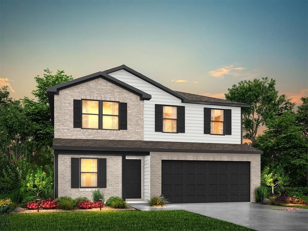 3907 Northridge Drive, Shawnee, OK 74804