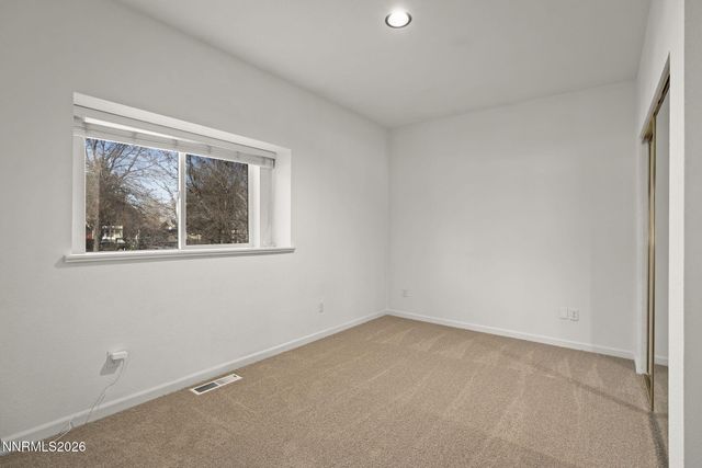 474 W Plumb Lane, Reno, NV 89509