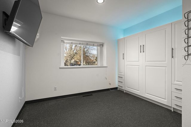 474 W Plumb Lane, Reno, NV 89509