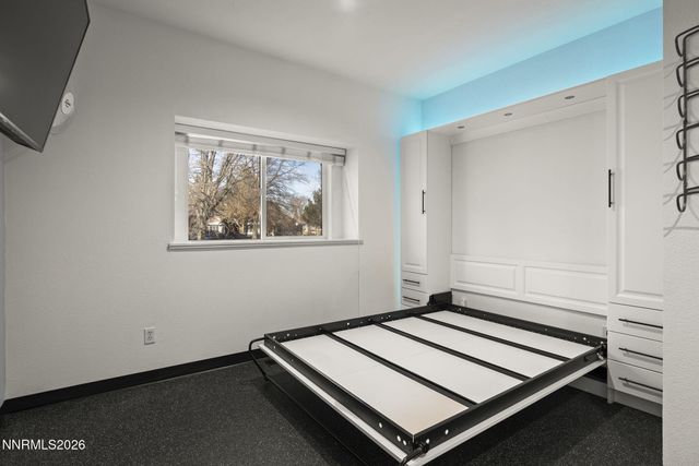 474 W Plumb Lane, Reno, NV 89509