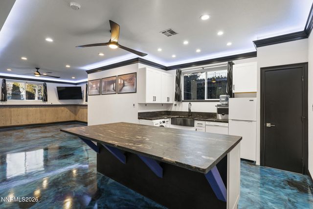 474 W Plumb Lane, Reno, NV 89509