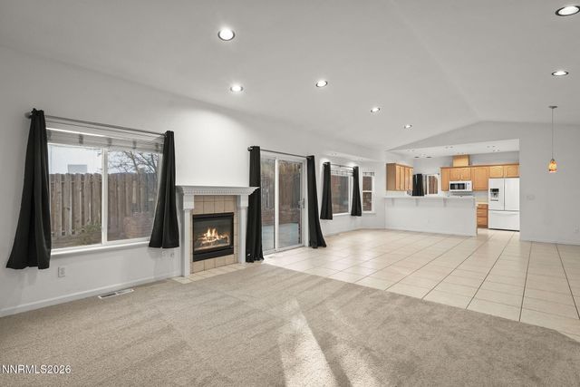 474 W Plumb Lane, Reno, NV 89509