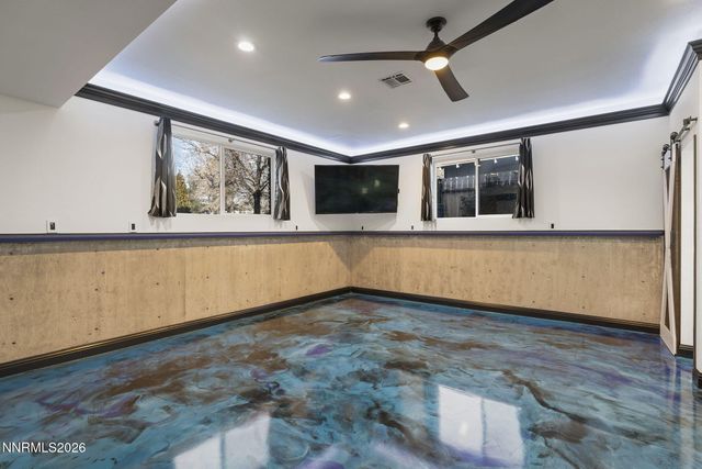 474 W Plumb Lane, Reno, NV 89509