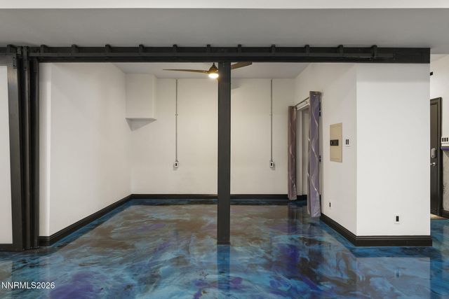 474 W Plumb Lane, Reno, NV 89509