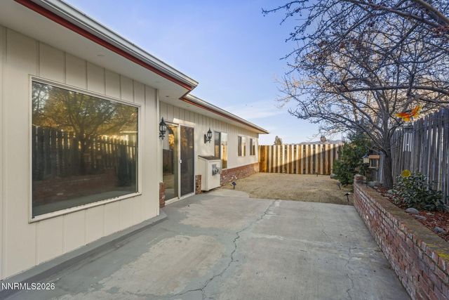 474 W Plumb Lane, Reno, NV 89509