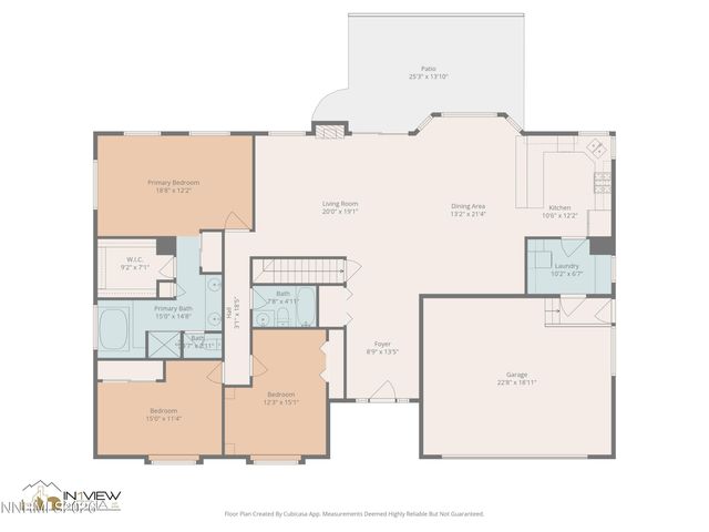 474 W Plumb Lane, Reno, NV 89509