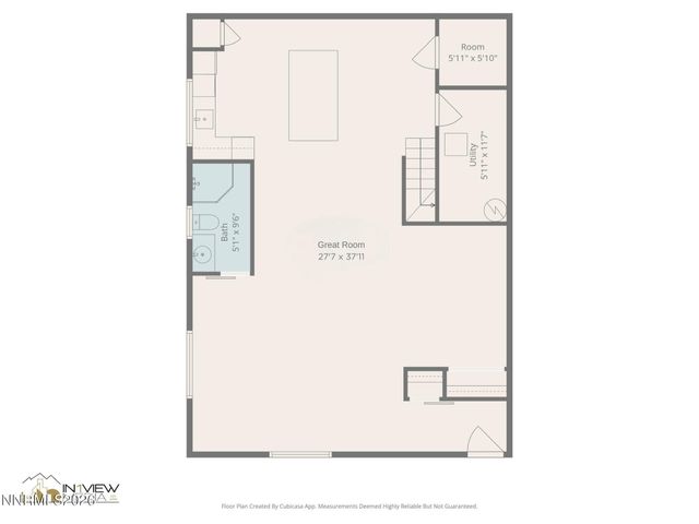 474 W Plumb Lane, Reno, NV 89509