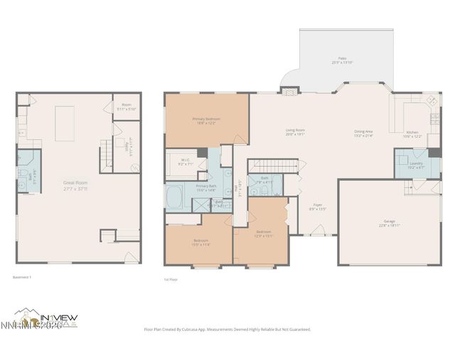 474 W Plumb Lane, Reno, NV 89509