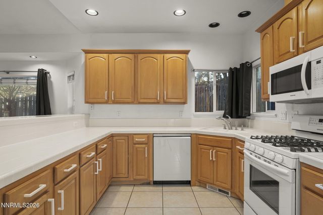 474 W Plumb Lane, Reno, NV 89509