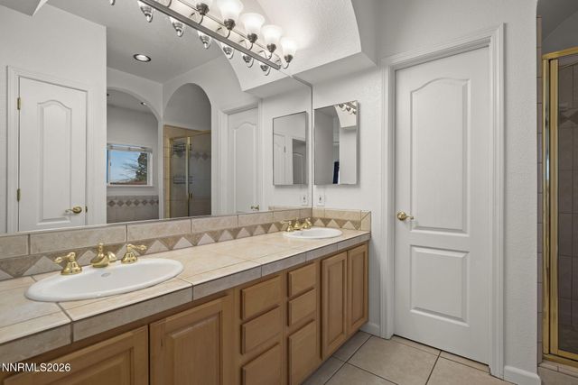 474 W Plumb Lane, Reno, NV 89509