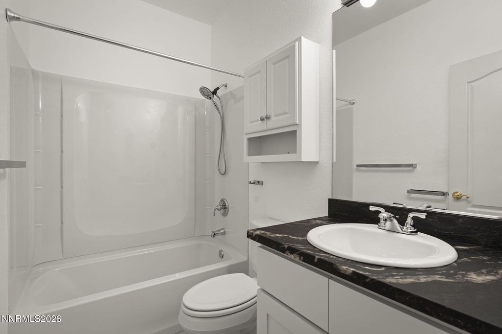 Image 12 of property listing at 474 W Plumb Lane, Reno, NV 89509