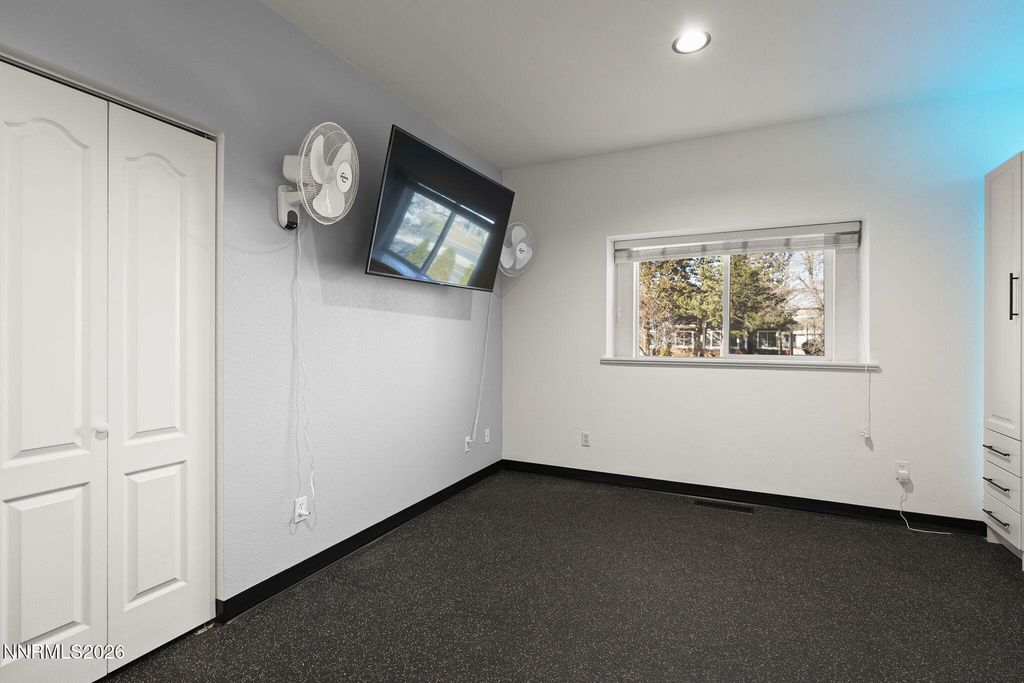 Image 13 of property listing at 474 W Plumb Lane, Reno, NV 89509