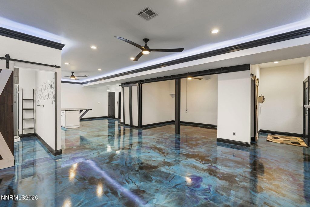 Image 18 of property listing at 474 W Plumb Lane, Reno, NV 89509