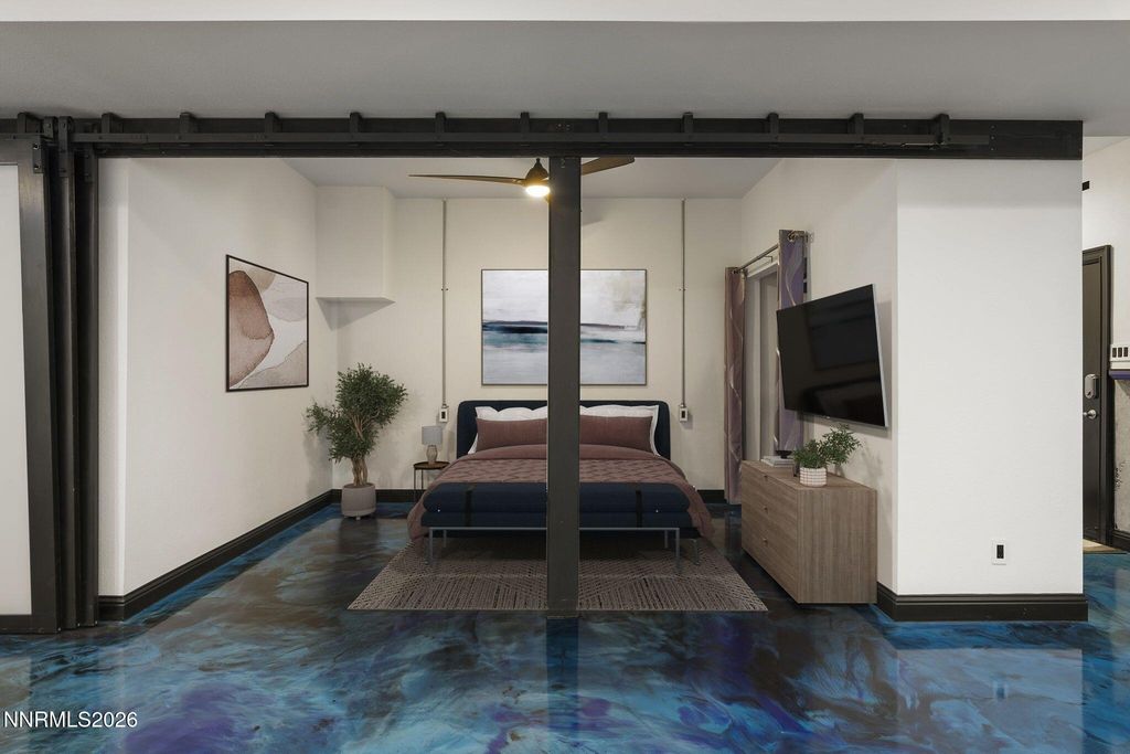 Image 19 of property listing at 474 W Plumb Lane, Reno, NV 89509