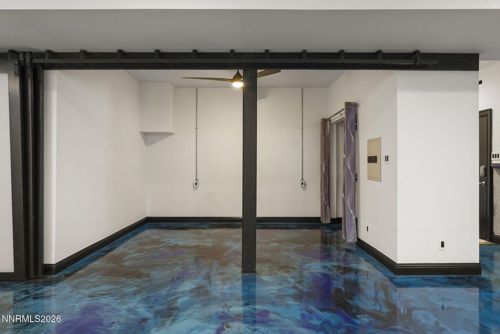 Image 20 of property listing at 474 W Plumb Lane, Reno, NV 89509