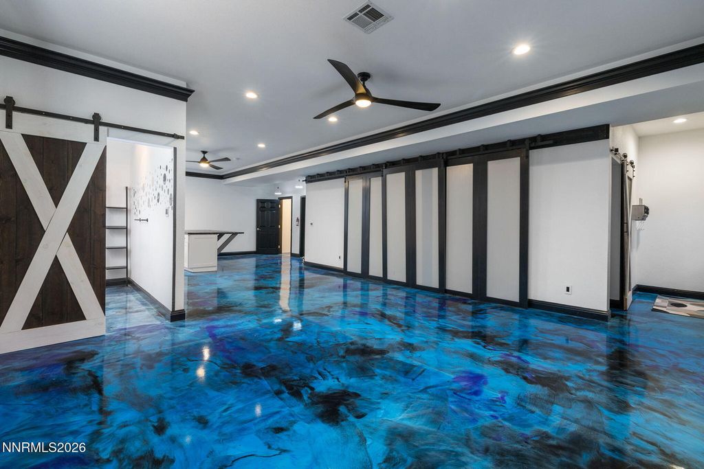 Image 21 of property listing at 474 W Plumb Lane, Reno, NV 89509