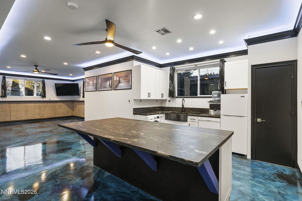 Image 22 of property listing at 474 W Plumb Lane, Reno, NV 89509