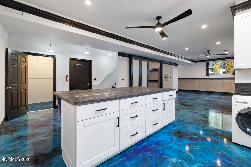 Image 24 of property listing at 474 W Plumb Lane, Reno, NV 89509